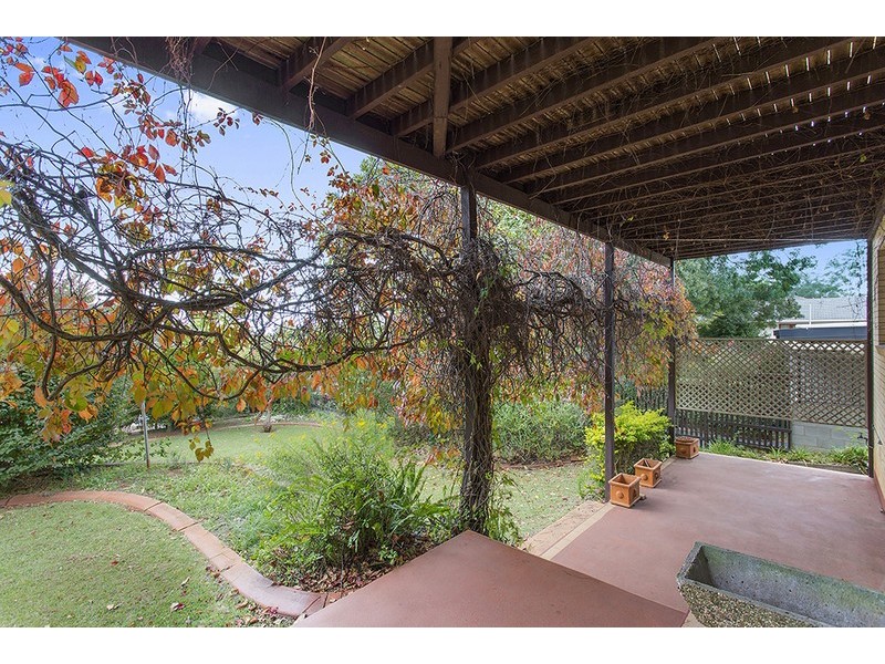 28 Blue Hills Drive, Rangeville QLD 4350