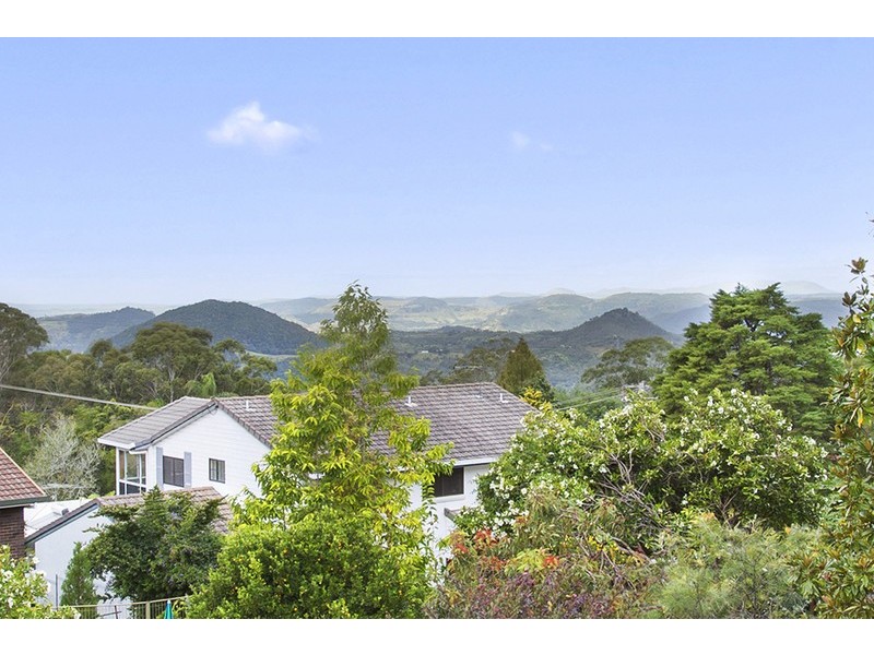 28 Blue Hills Drive, Rangeville QLD 4350