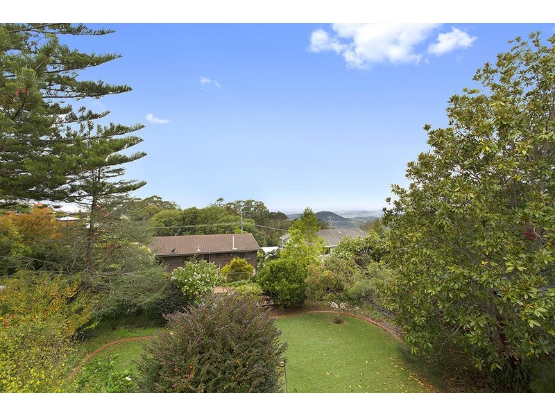 28 Blue Hills Drive, Rangeville QLD 4350