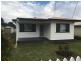 17 Cay Street, Newtown QLD 4350