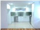 17 Cay Street, Newtown QLD 4350