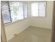 17 Cay Street, Newtown QLD 4350