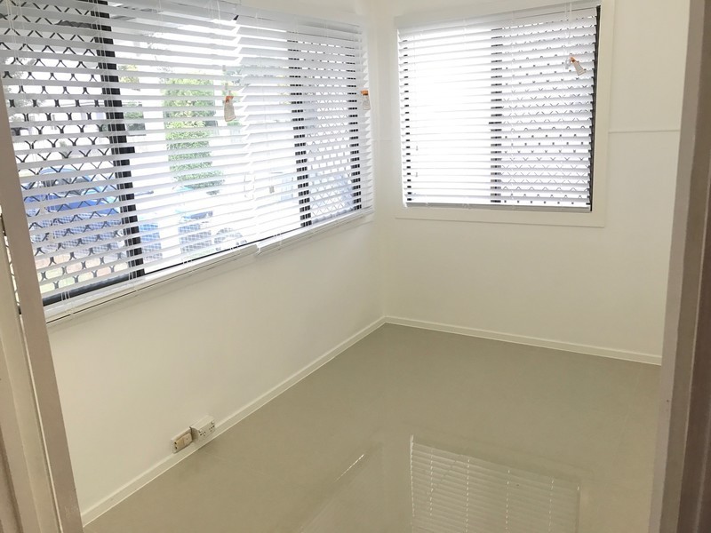 17 Cay Street, Newtown QLD 4350