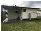 17 Cay Street, Newtown QLD 4350