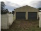 17 Cay Street, Newtown QLD 4350