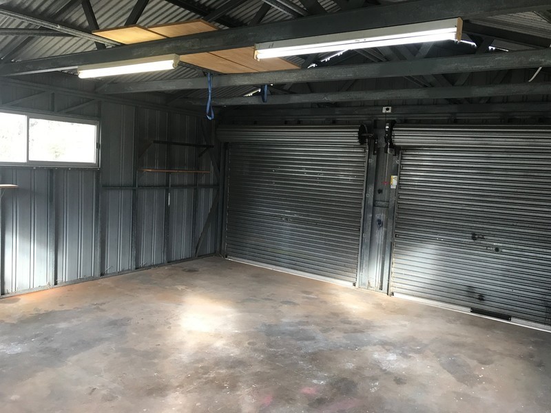 17 Cay Street, Newtown QLD 4350