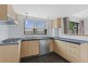 12/1a Stirling Street, East Toowoomba QLD 4350