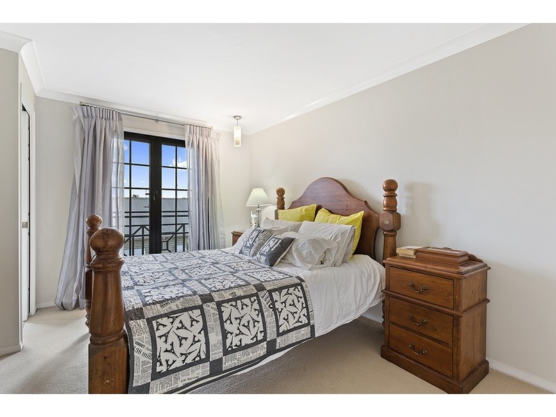 12/1a Stirling Street, East Toowoomba QLD 4350