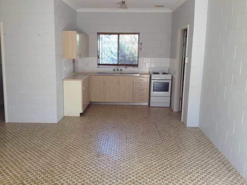 2/1A Sir Street, North Toowoomba QLD 4350