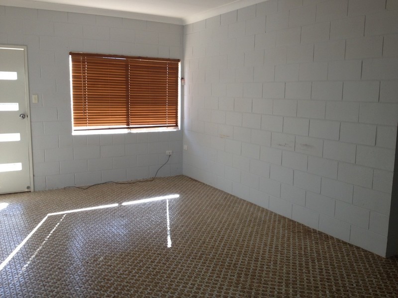 2/1A Sir Street, North Toowoomba QLD 4350