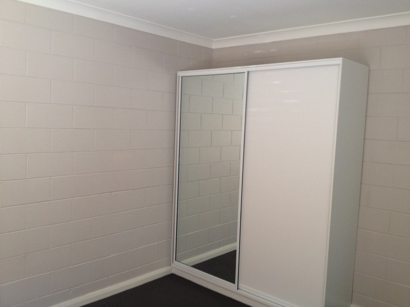 2/1A Sir Street, North Toowoomba QLD 4350