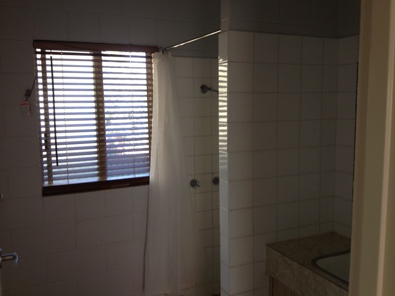 2/1A Sir Street, North Toowoomba QLD 4350