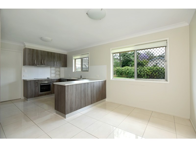 54 High Street, Rangeville QLD 4350