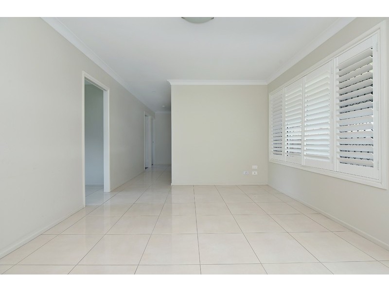 54 High Street, Rangeville QLD 4350