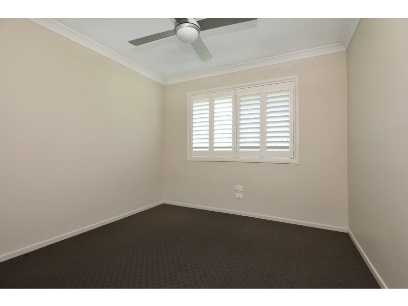 54 High Street, Rangeville QLD 4350