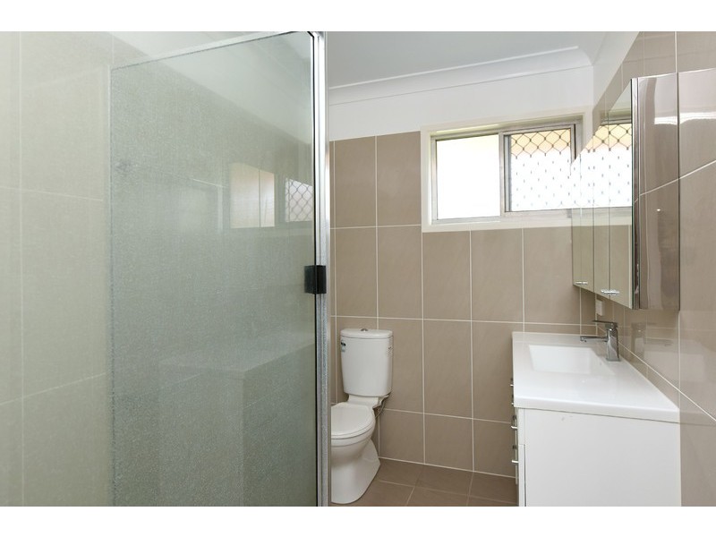 54 High Street, Rangeville QLD 4350