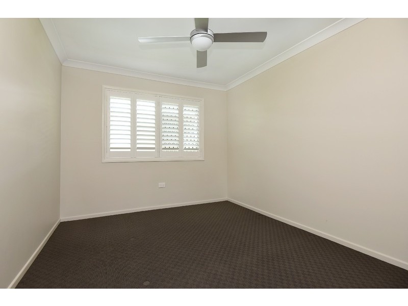 54 High Street, Rangeville QLD 4350