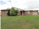 8 Blueberry Ash Court, Glenvale QLD 4350