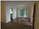 8 Blueberry Ash Court, Glenvale QLD 4350