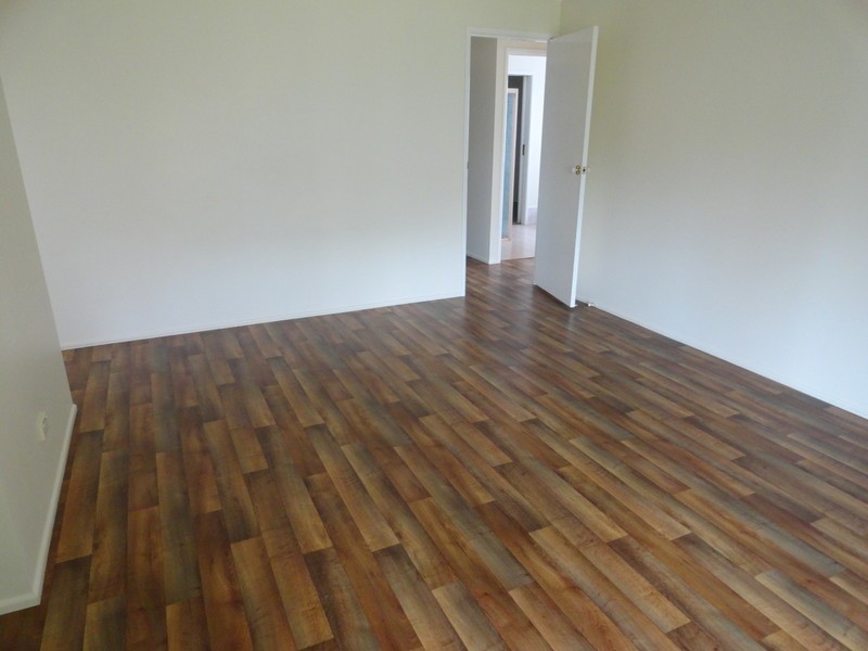 8 Blueberry Ash Court, Glenvale QLD 4350