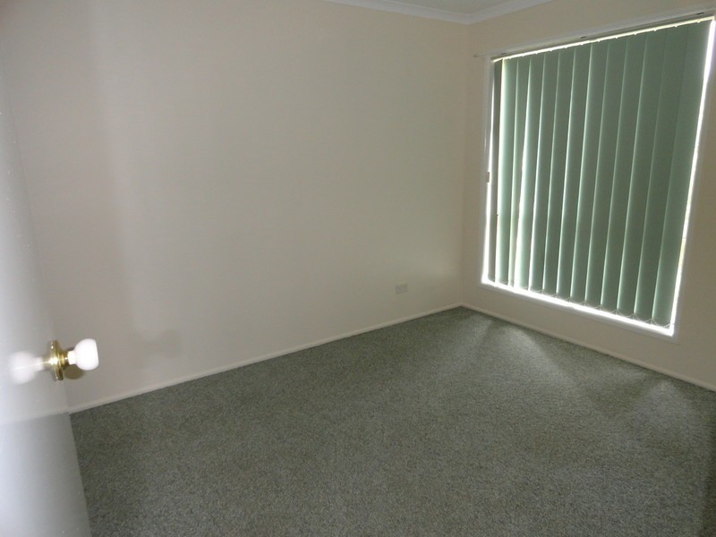 8 Blueberry Ash Court, Glenvale QLD 4350