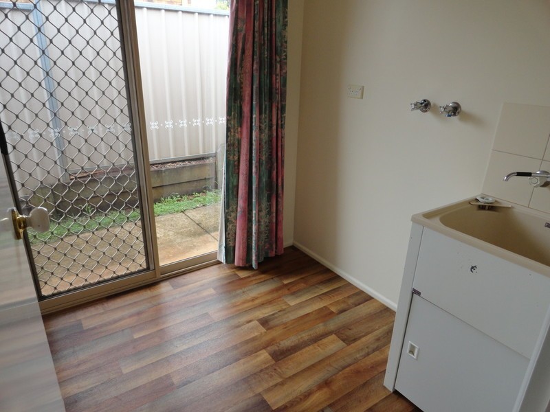 8 Blueberry Ash Court, Glenvale QLD 4350