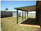 8 Blueberry Ash Court, Glenvale QLD 4350