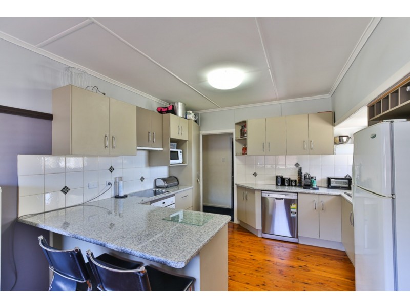 3B Dunne Street, Harristown QLD 4350