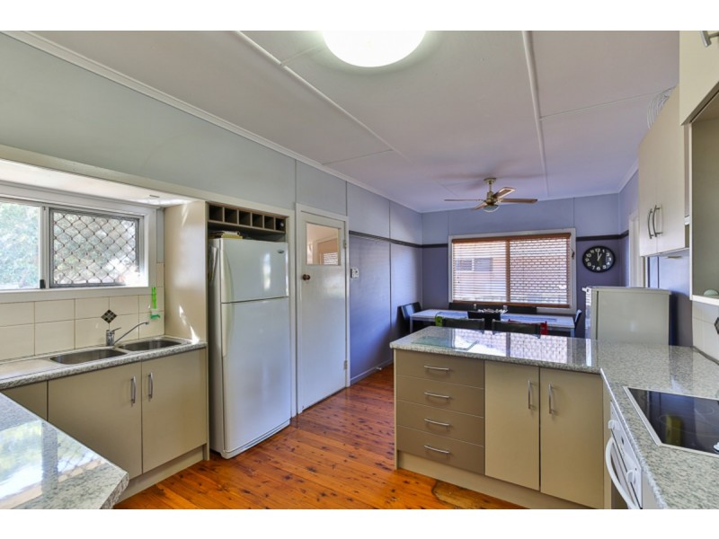 3B Dunne Street, Harristown QLD 4350