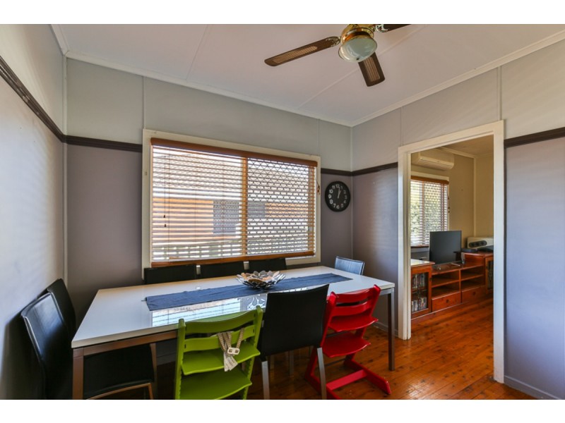 3B Dunne Street, Harristown QLD 4350