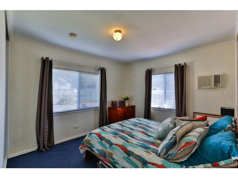 3B Dunne Street, Harristown QLD 4350