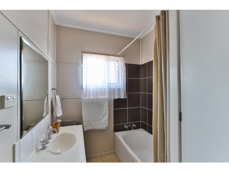 3B Dunne Street, Harristown QLD 4350