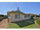 3B Dunne Street, Harristown QLD 4350