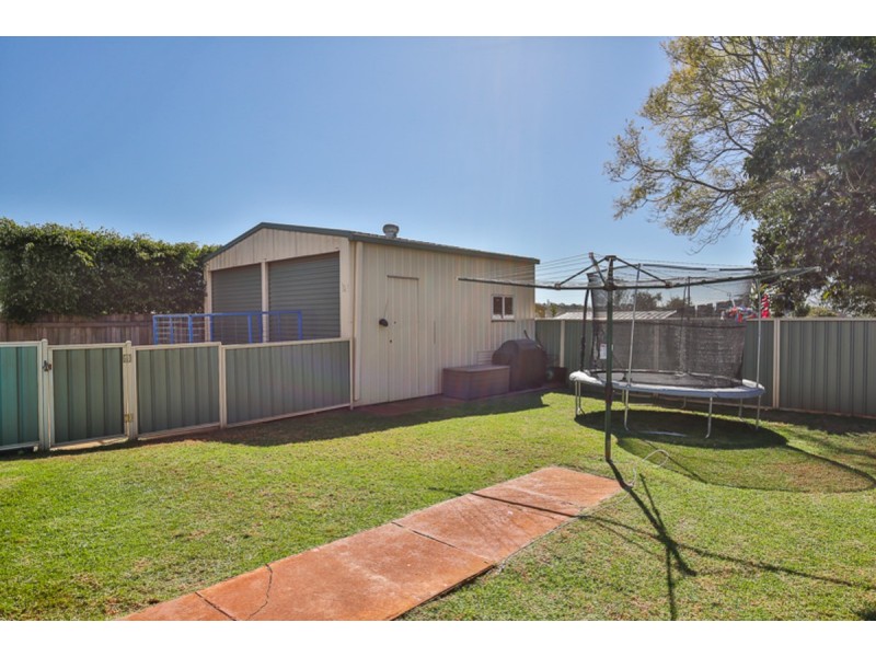 3B Dunne Street, Harristown QLD 4350