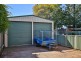 3B Dunne Street, Harristown QLD 4350