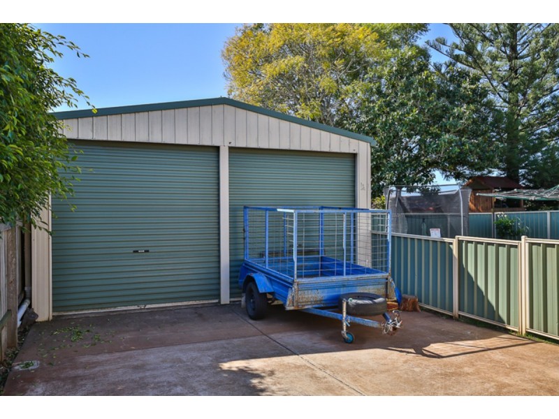 3B Dunne Street, Harristown QLD 4350