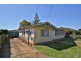 3B Dunne Street, Harristown QLD 4350