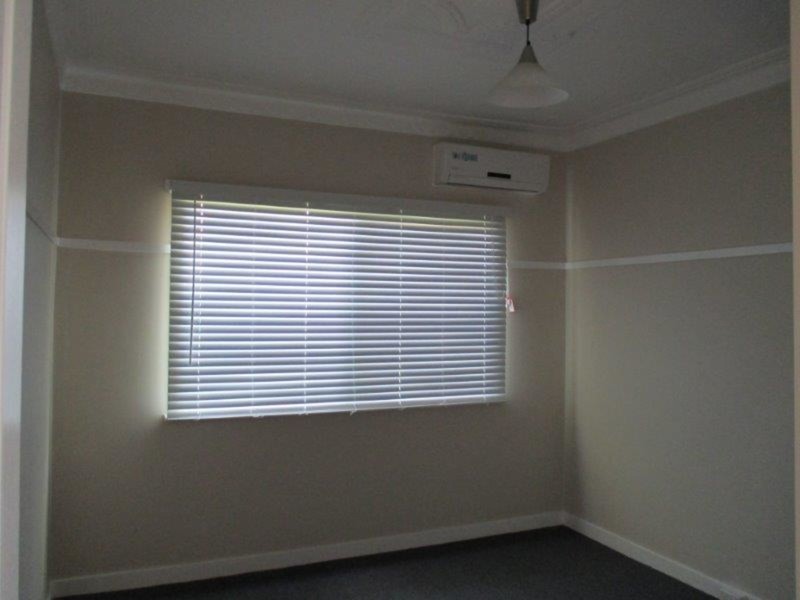 12 Goodwood Street, Newtown QLD 4350