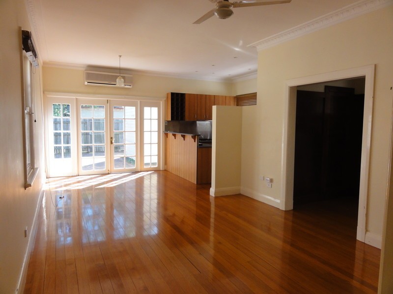 1/95 Campbell Street, East Toowoomba QLD 4350