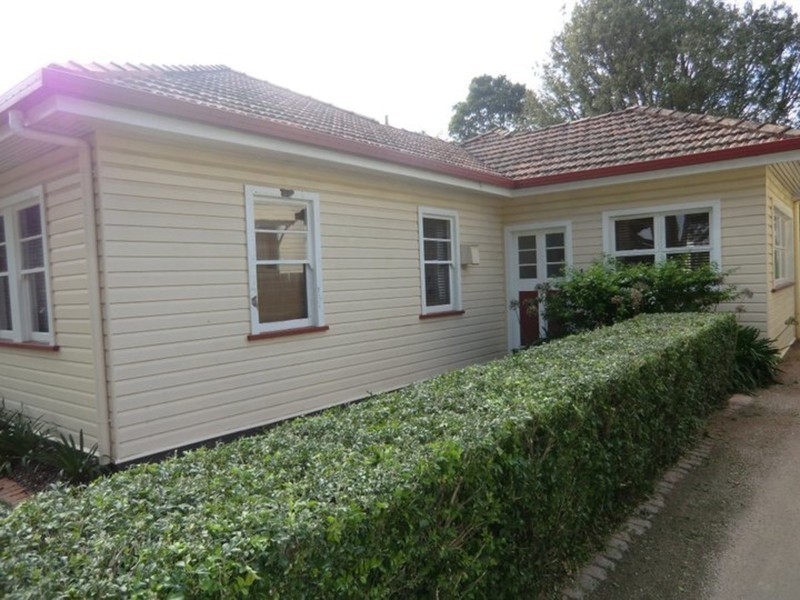 1/95 Campbell Street, East Toowoomba QLD 4350