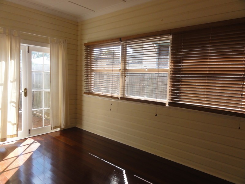 1/95 Campbell Street, East Toowoomba QLD 4350