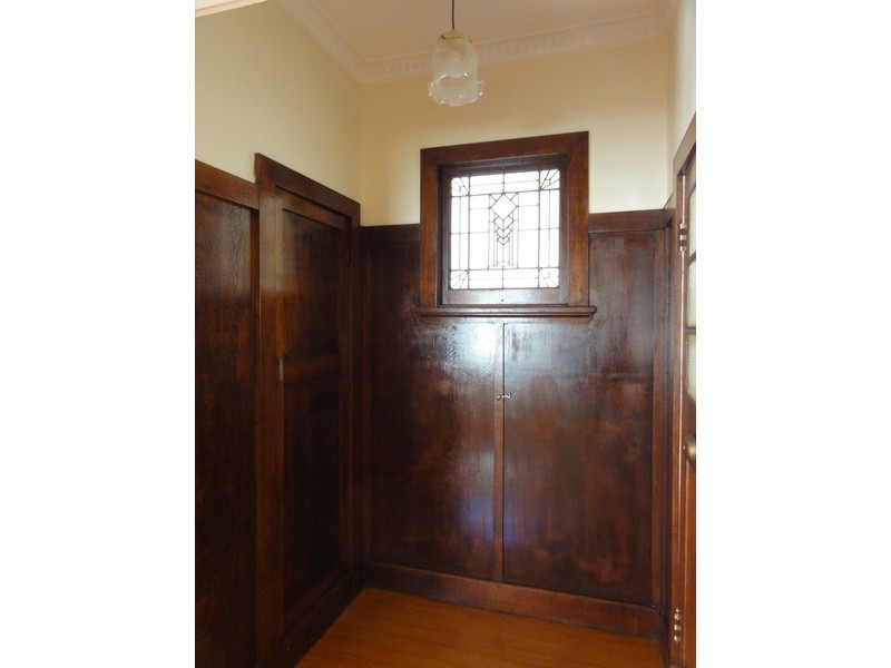 1/95 Campbell Street, East Toowoomba QLD 4350