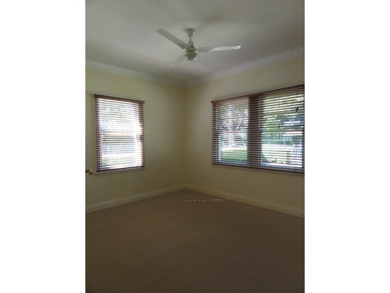 1/95 Campbell Street, East Toowoomba QLD 4350