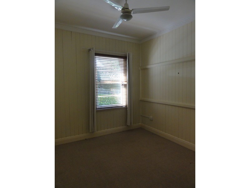 1/95 Campbell Street, East Toowoomba QLD 4350