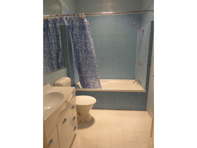 1/95 Campbell Street, East Toowoomba QLD 4350