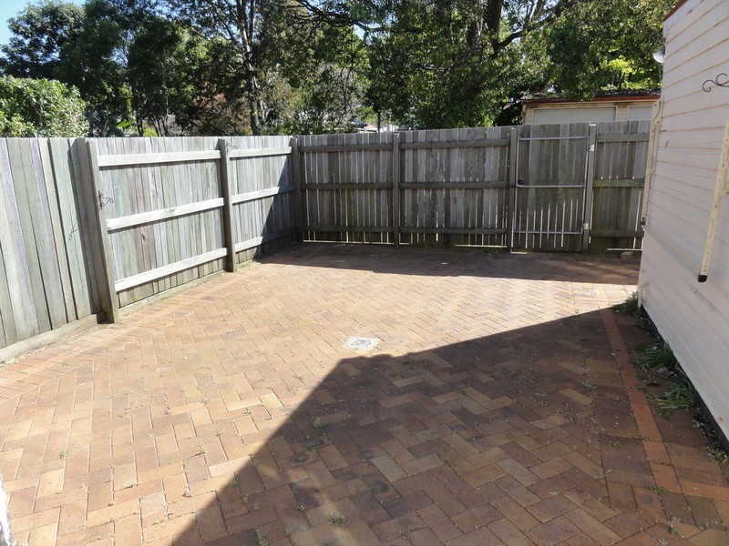 1/95 Campbell Street, East Toowoomba QLD 4350