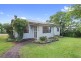 39 Curzon Street, East Toowoomba QLD 4350
