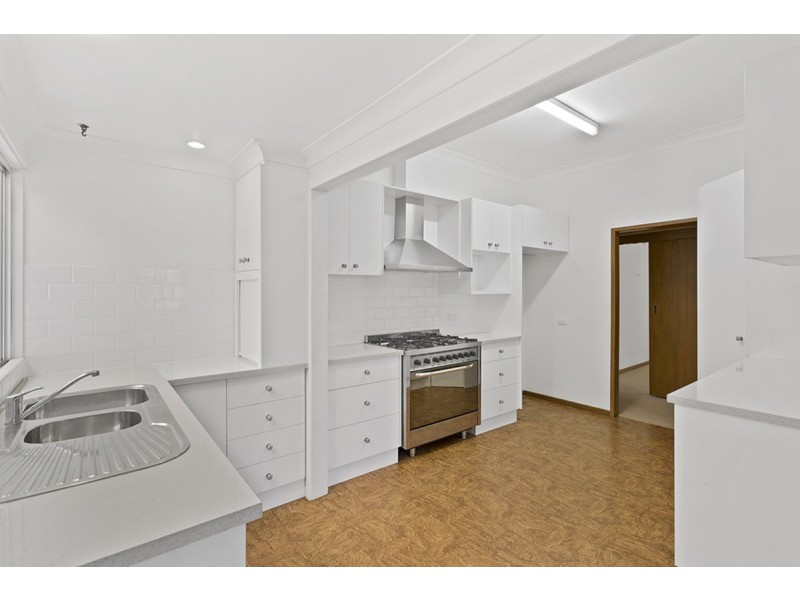 39 Curzon Street, East Toowoomba QLD 4350