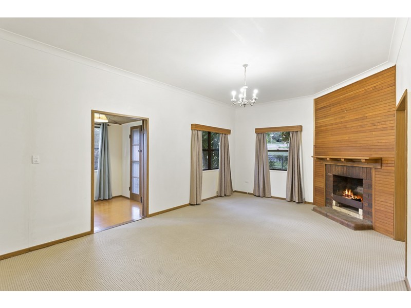 39 Curzon Street, East Toowoomba QLD 4350
