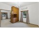 39 Curzon Street, East Toowoomba QLD 4350